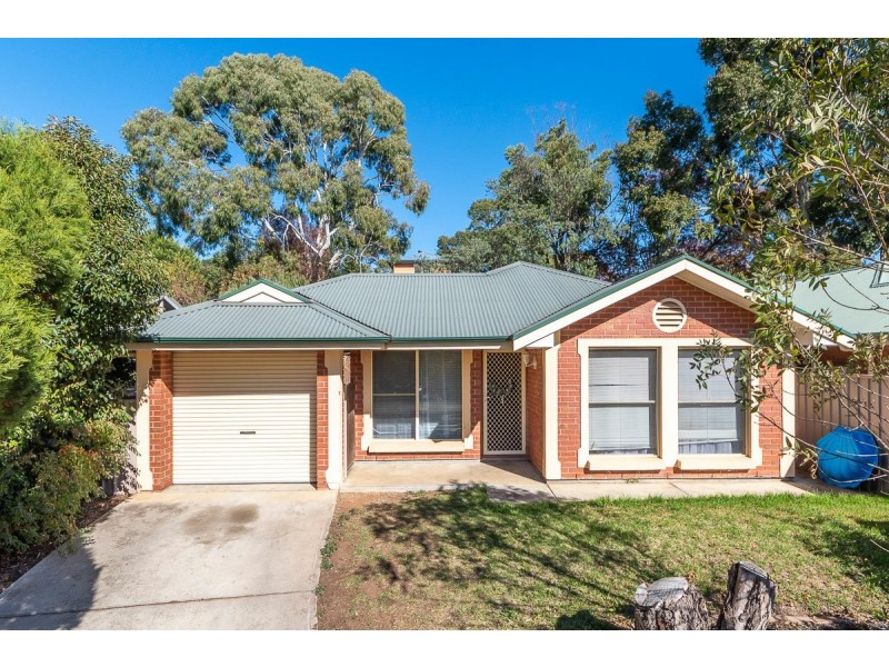 7 Kavanagh Street, Mount Barker SA 5251