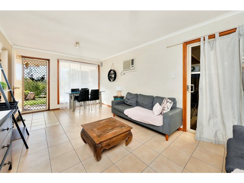 7 Kavanagh Street, Mount Barker SA 5251