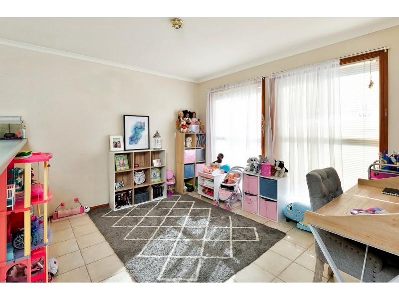 7 Kavanagh Street, Mount Barker SA 5251