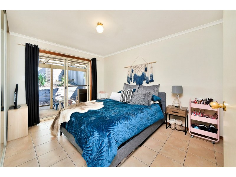 7 Kavanagh Street, Mount Barker SA 5251