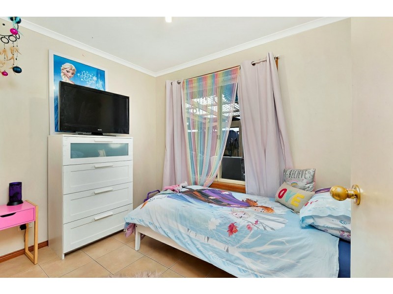 7 Kavanagh Street, Mount Barker SA 5251