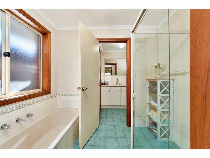 7 Kavanagh Street, Mount Barker SA 5251