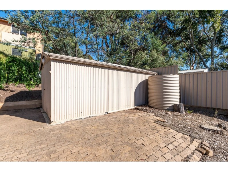 7 Kavanagh Street, Mount Barker SA 5251