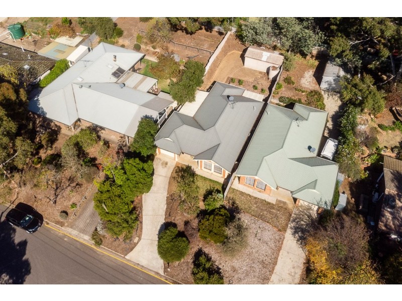 7 Kavanagh Street, Mount Barker SA 5251