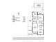 7 Kavanagh Street, Mount Barker SA 5251 Floorplan