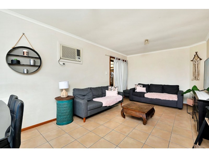 7 Kavanagh Street, Mount Barker SA 5251