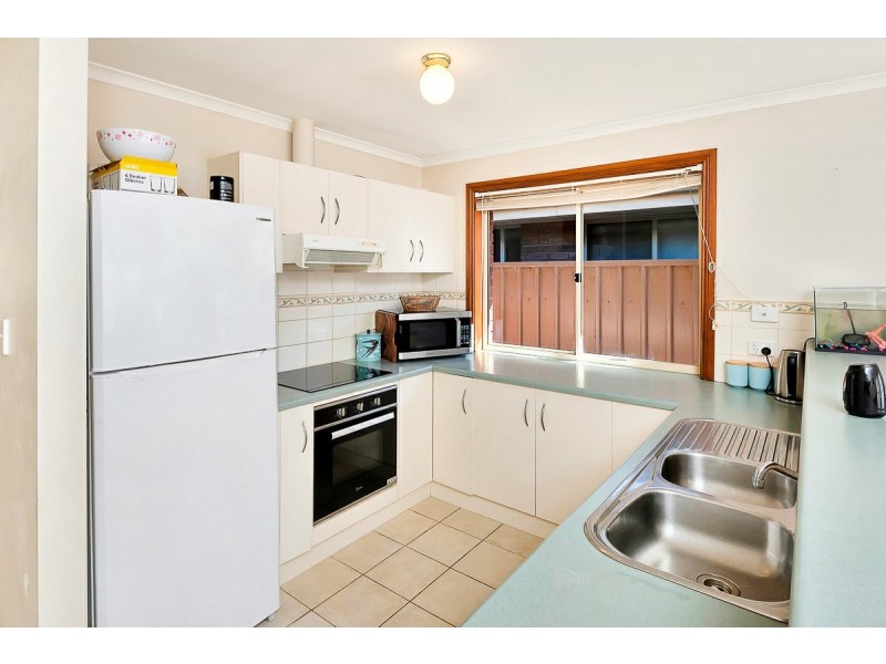 7 Kavanagh Street, Mount Barker SA 5251