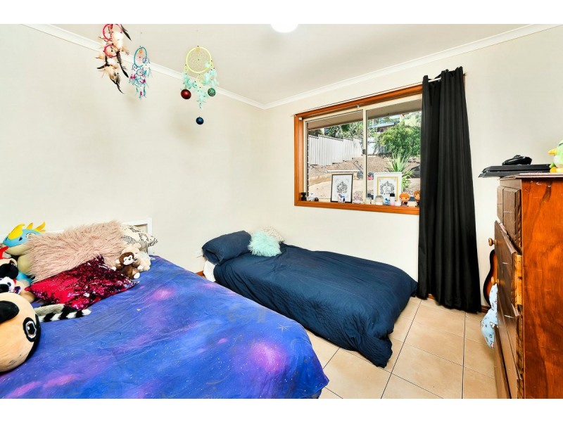 7 Kavanagh Street, Mount Barker SA 5251