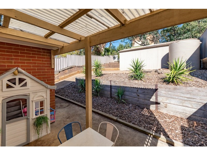 7 Kavanagh Street, Mount Barker SA 5251