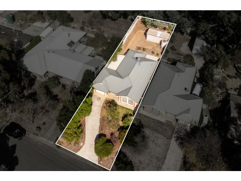 7 Kavanagh Street, Mount Barker SA 5251