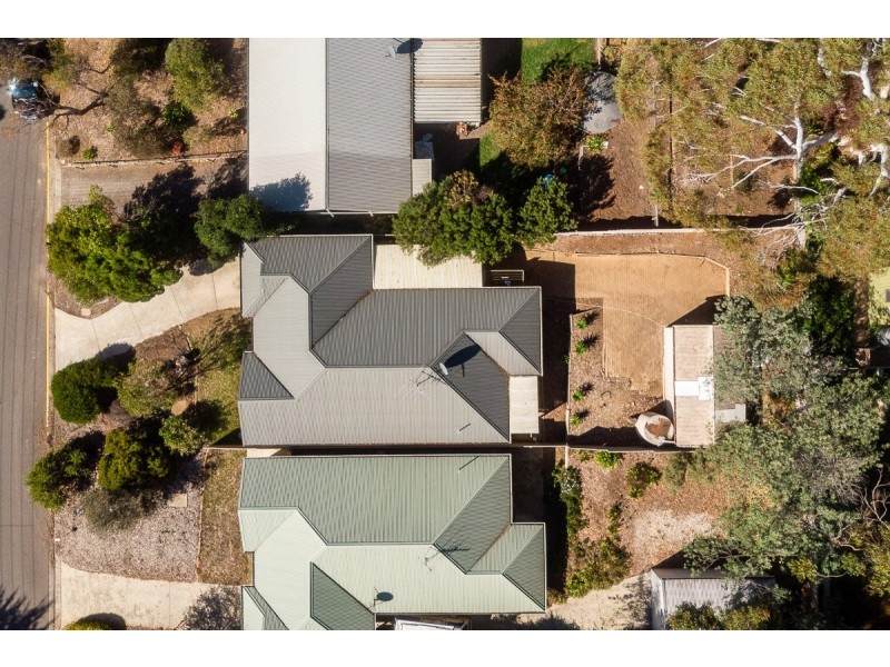 7 Kavanagh Street, Mount Barker SA 5251