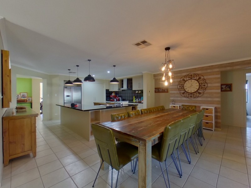35 Barton Circuit, Mount Barker SA 5251