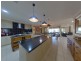 35 Barton Circuit, Mount Barker SA 5251