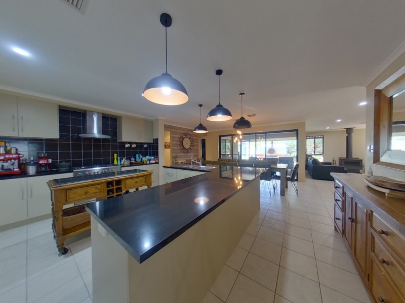 35 Barton Circuit, Mount Barker SA 5251