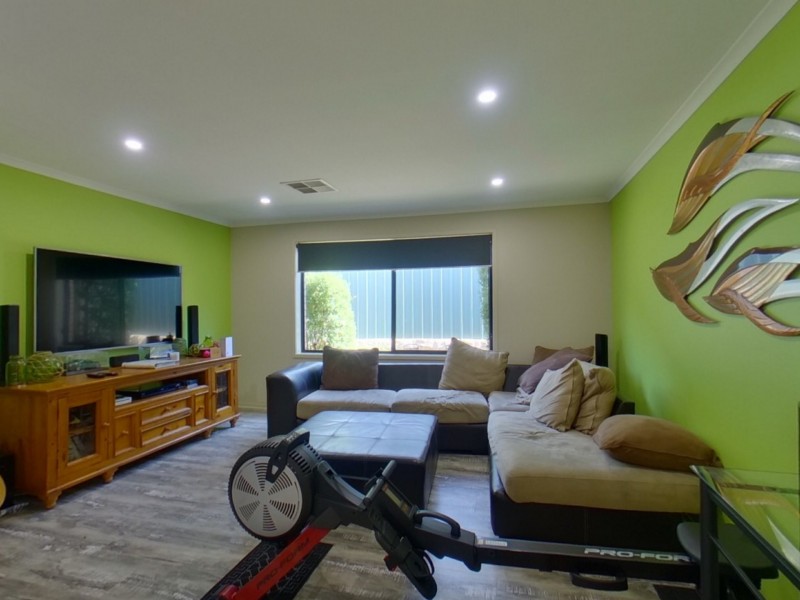 35 Barton Circuit, Mount Barker SA 5251