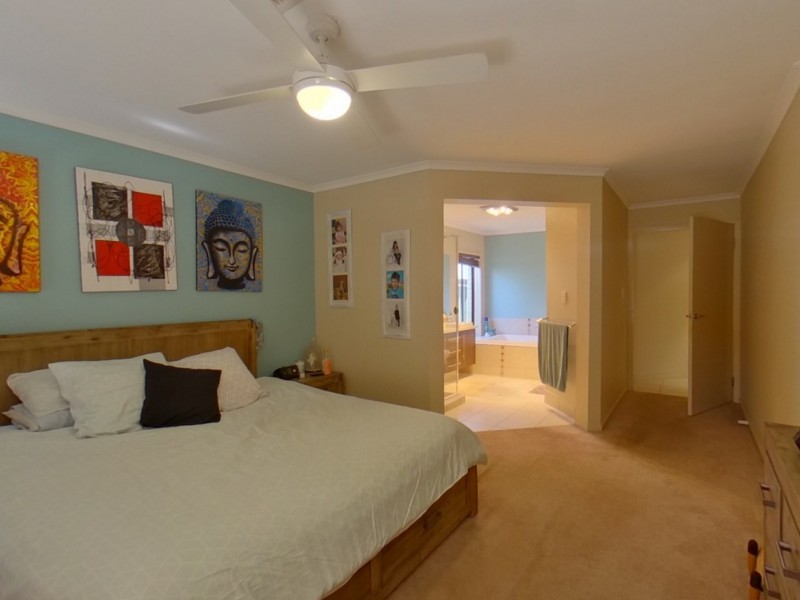 35 Barton Circuit, Mount Barker SA 5251
