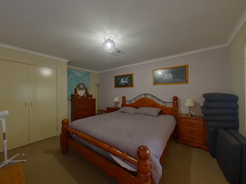35 Barton Circuit, Mount Barker SA 5251