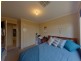 35 Barton Circuit, Mount Barker SA 5251
