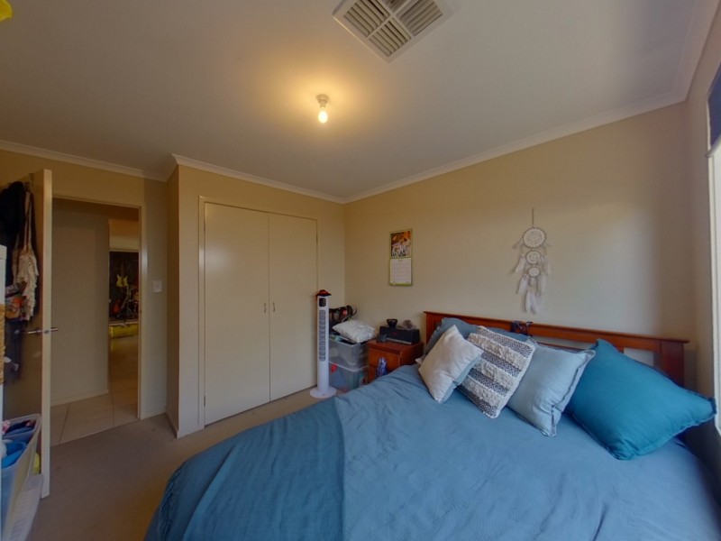 35 Barton Circuit, Mount Barker SA 5251