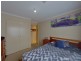 35 Barton Circuit, Mount Barker SA 5251