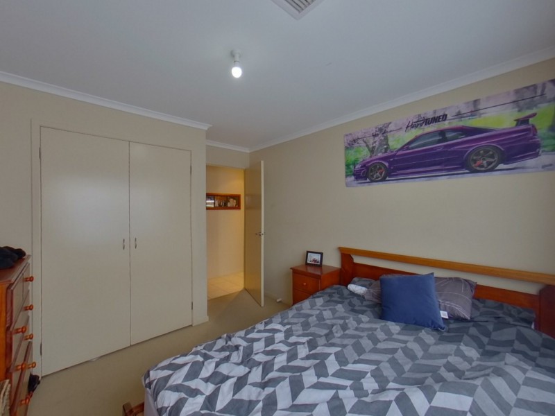 35 Barton Circuit, Mount Barker SA 5251