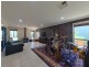 35 Barton Circuit, Mount Barker SA 5251