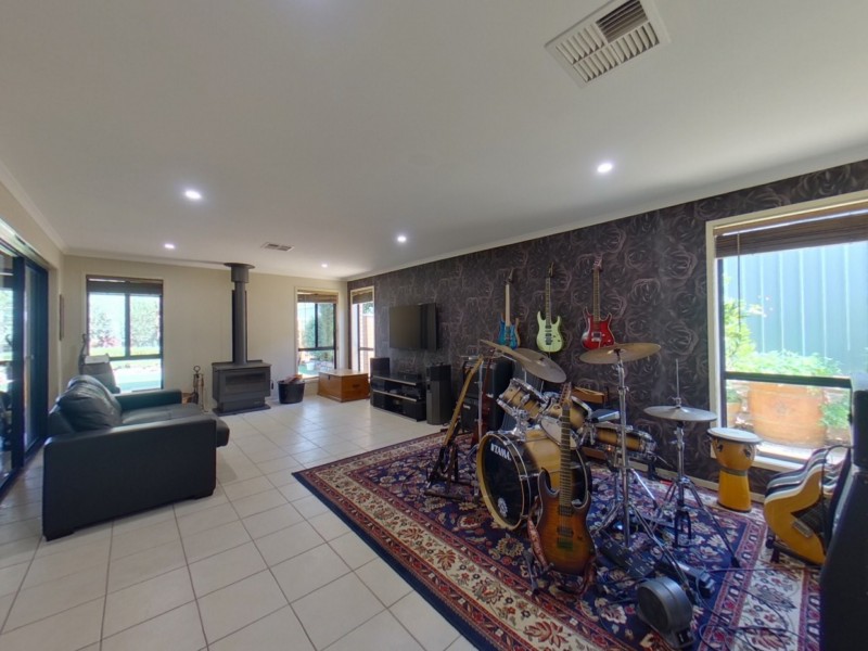35 Barton Circuit, Mount Barker SA 5251