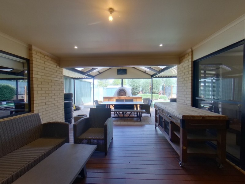 35 Barton Circuit, Mount Barker SA 5251