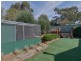 35 Barton Circuit, Mount Barker SA 5251