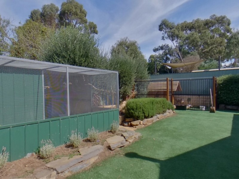 35 Barton Circuit, Mount Barker SA 5251