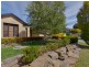 35 Barton Circuit, Mount Barker SA 5251