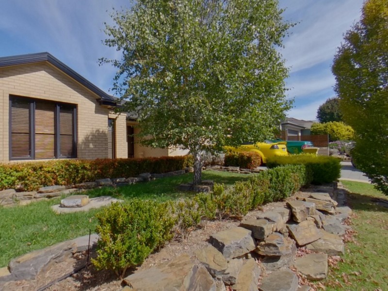 35 Barton Circuit, Mount Barker SA 5251