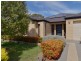 35 Barton Circuit, Mount Barker SA 5251