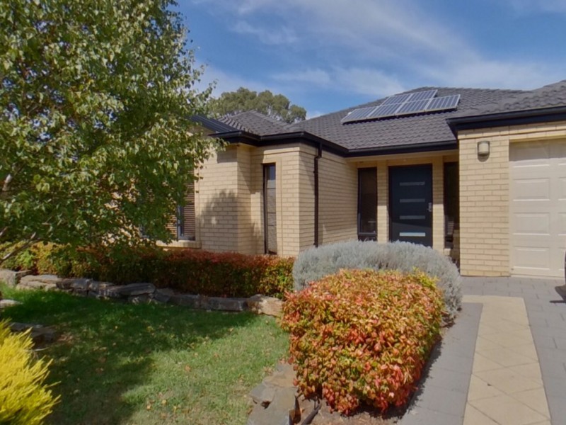 35 Barton Circuit, Mount Barker SA 5251