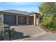 25 Bradford Street, Mount Barker SA 5251