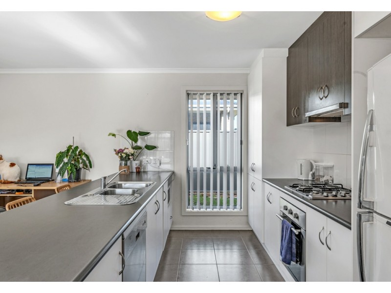 25 Bradford Street, Mount Barker SA 5251