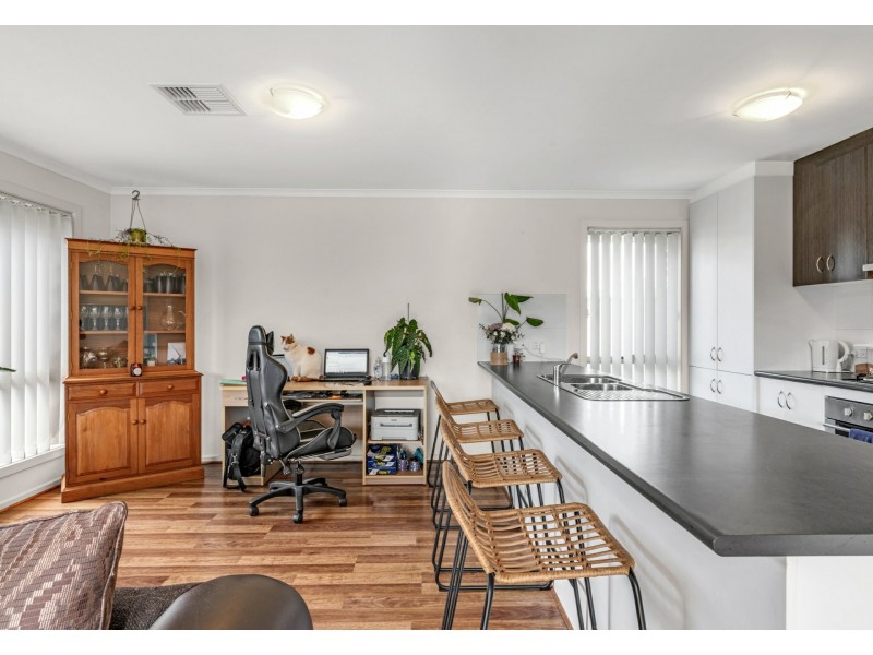 25 Bradford Street, Mount Barker SA 5251