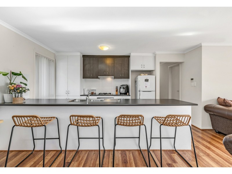 25 Bradford Street, Mount Barker SA 5251