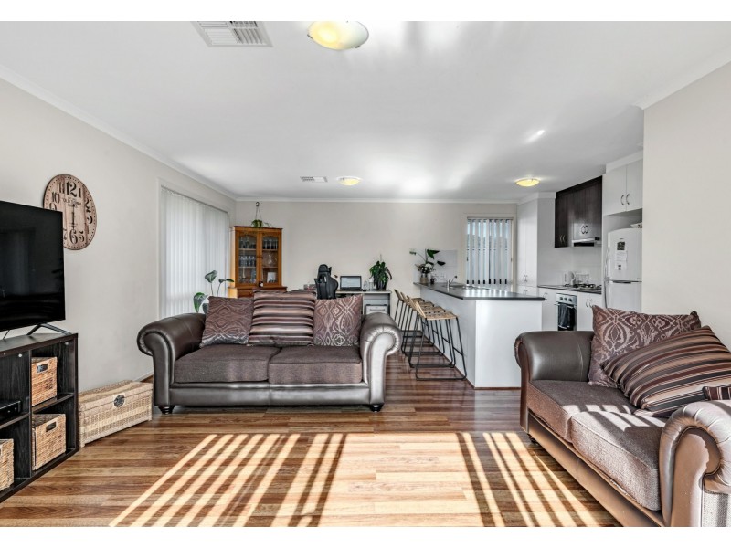 25 Bradford Street, Mount Barker SA 5251