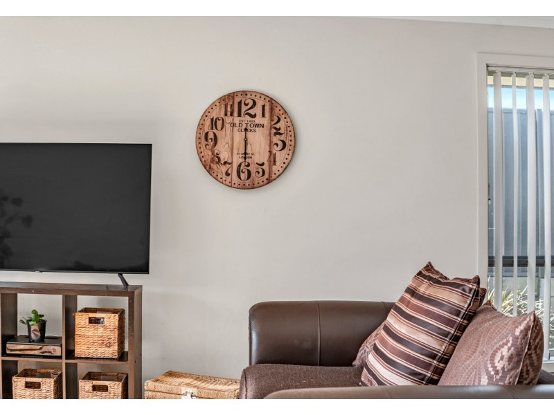 25 Bradford Street, Mount Barker SA 5251