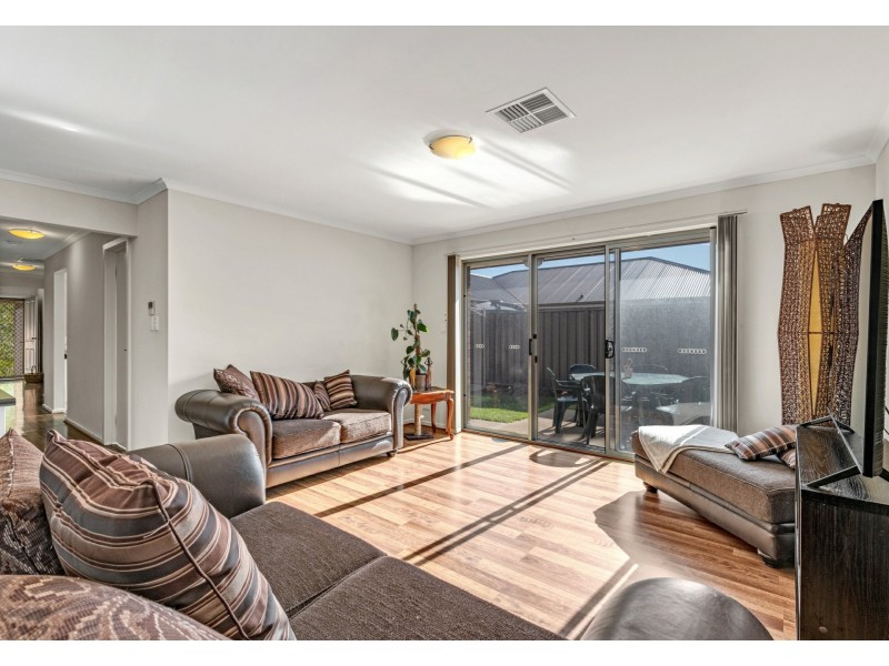 25 Bradford Street, Mount Barker SA 5251