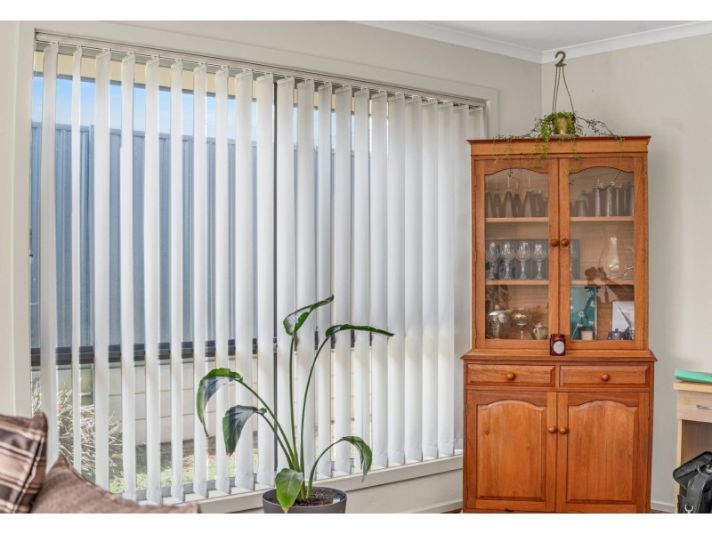 25 Bradford Street, Mount Barker SA 5251