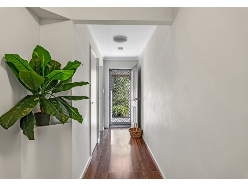 25 Bradford Street, Mount Barker SA 5251