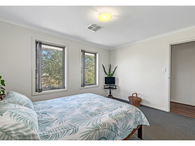 25 Bradford Street, Mount Barker SA 5251