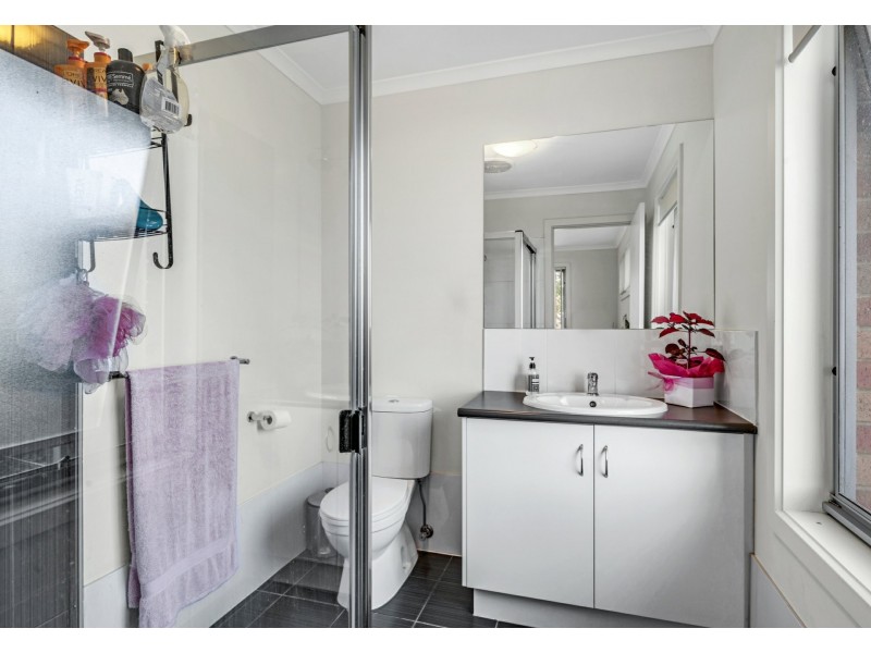 25 Bradford Street, Mount Barker SA 5251