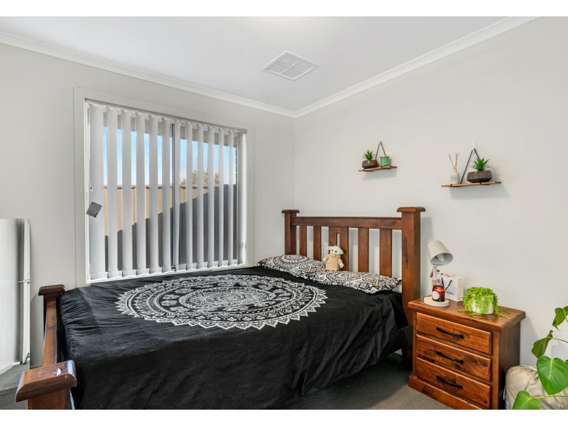 25 Bradford Street, Mount Barker SA 5251