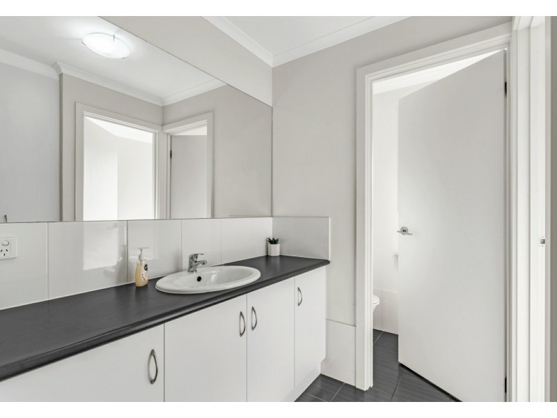 25 Bradford Street, Mount Barker SA 5251