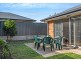 25 Bradford Street, Mount Barker SA 5251