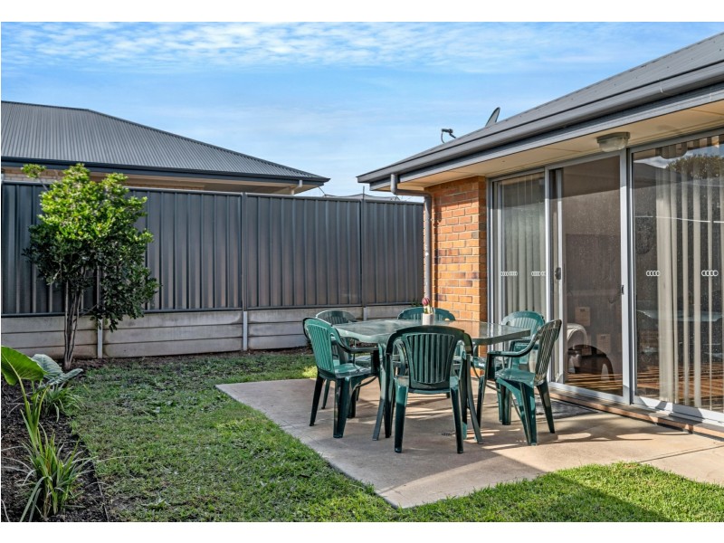 25 Bradford Street, Mount Barker SA 5251