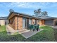 25 Bradford Street, Mount Barker SA 5251